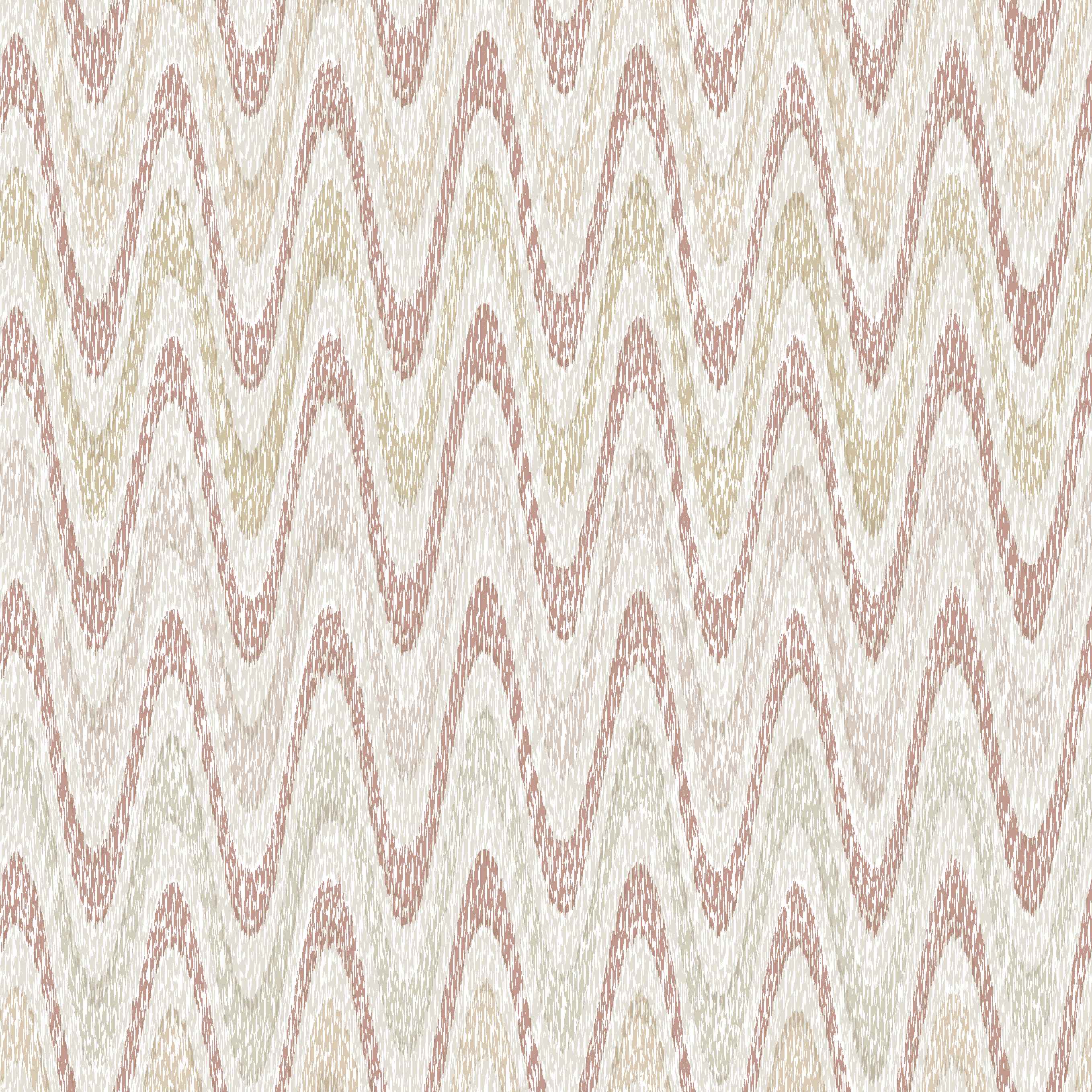 Talisman Colour 4